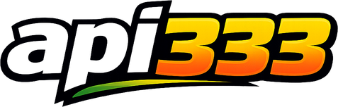 Logo api333